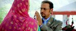 Gulshan Grover in Bullett Raja movie still